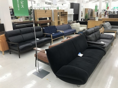 20年02月14日：画像９