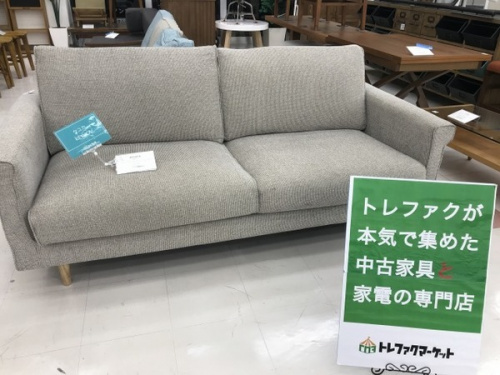 千葉　中古　家具の中古家具