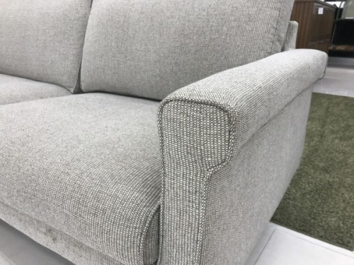 中古家具の中古ソファー
