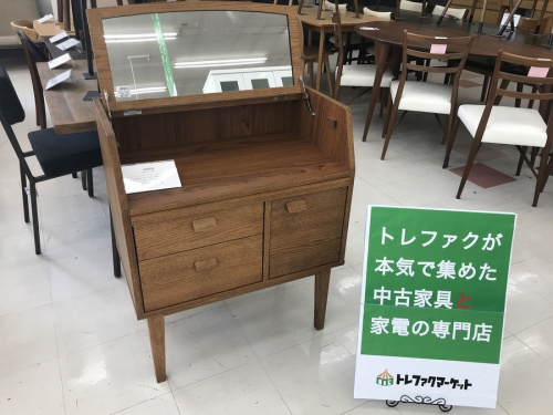千葉 中古 家具の中古家具