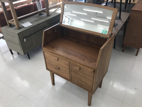 中古家具のUNICO