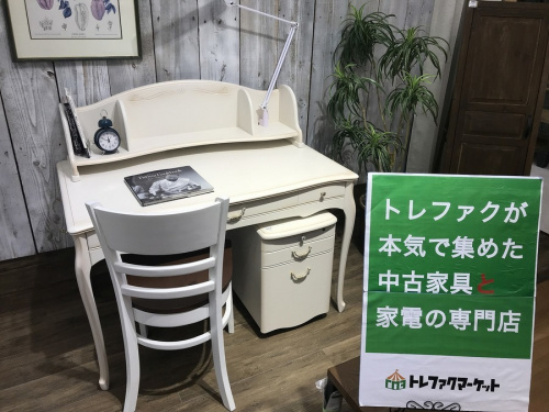 千葉　中古　家具の中古家具