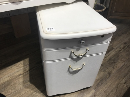 学習机の大塚家具