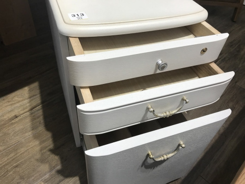 大塚家具の松永工房