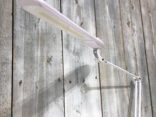 20年02月18日：画像６