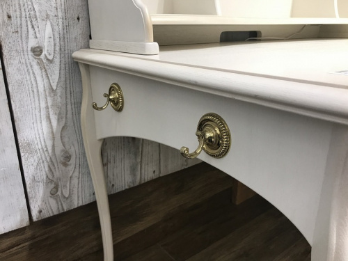 20年02月18日：画像７