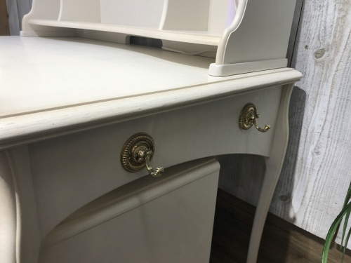 20年02月18日：画像８