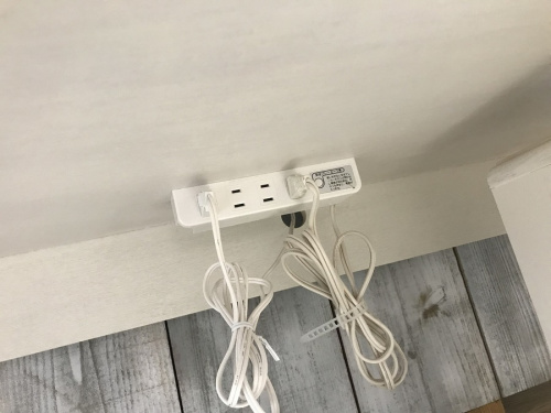 20年02月18日：画像９