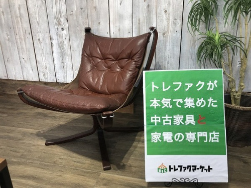 千葉　中古　家具の中古家具
