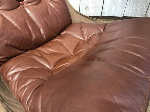 ファルコンチェア