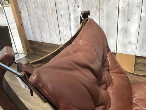 20年02月21日：画像６