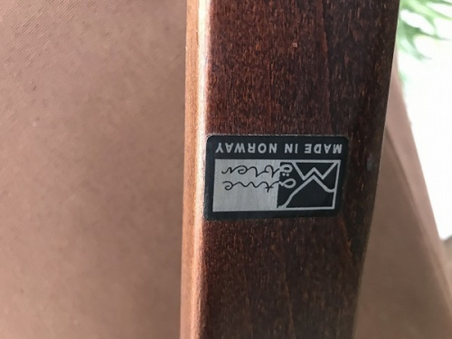 20年02月21日：画像８