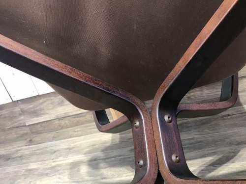 20年02月21日：画像９