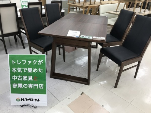 千葉　中古　家具の中古家具