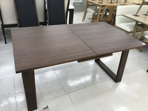 中古家具のシギヤマ