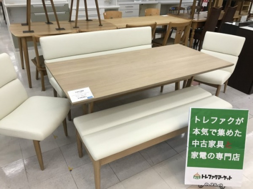 千葉 中古 家具の中古家具