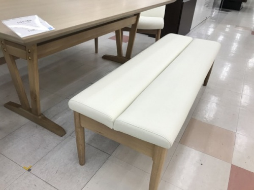 中古家具のシギヤマ