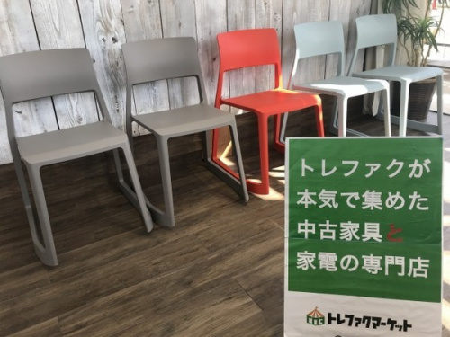 千葉　中古　家具の中古家具