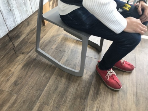 20年02月27日：画像１０