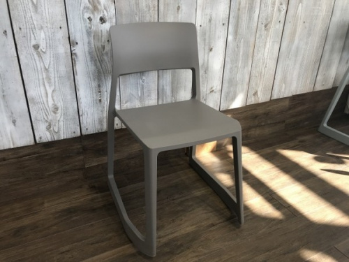 中古家具のVitra