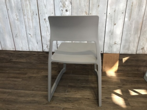 20年02月27日：画像６