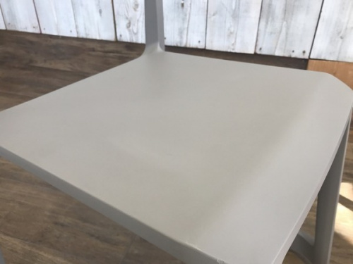 20年02月27日：画像７