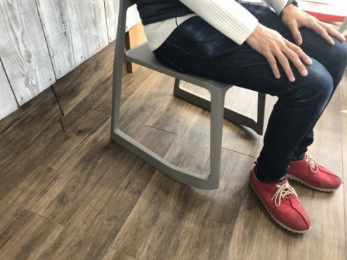 20年02月27日：画像９