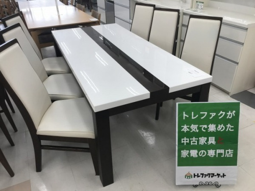 千葉　中古　家具の中古家具　千葉
