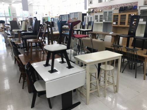 20年02月27日：画像１０