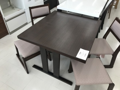 20年02月27日：画像６