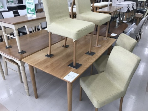 20年02月27日：画像７