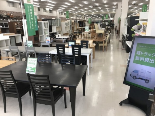 20年02月27日：画像８