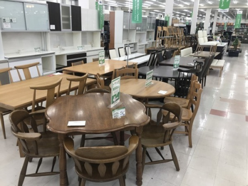 20年02月27日：画像９