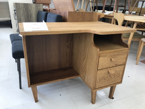 中古家具のUNICO