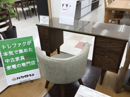 千葉 中古 家具の中古家具