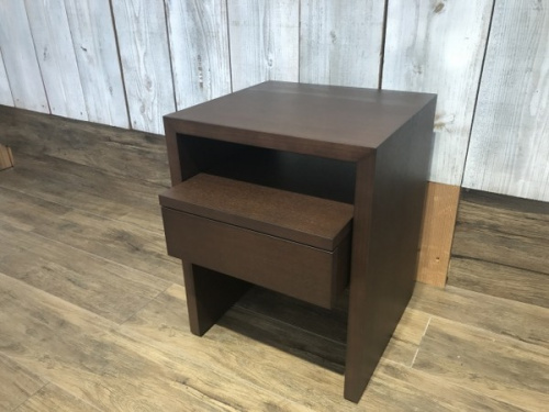 中古家具 千葉のアルフレックス