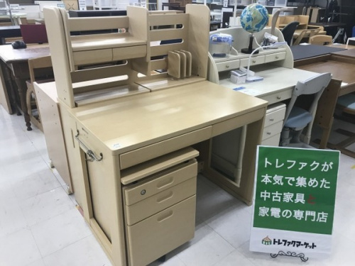中古家具 千葉の千葉 中古 家具