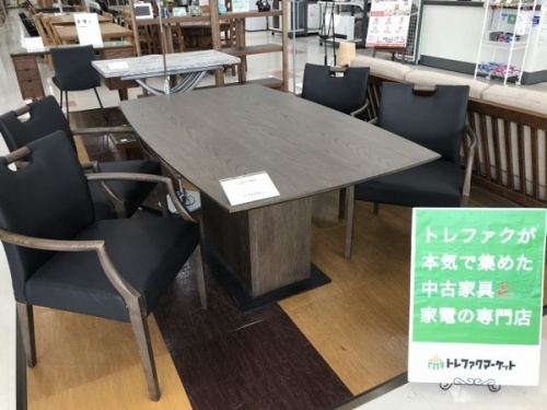 千葉　中古　家具の中古家具