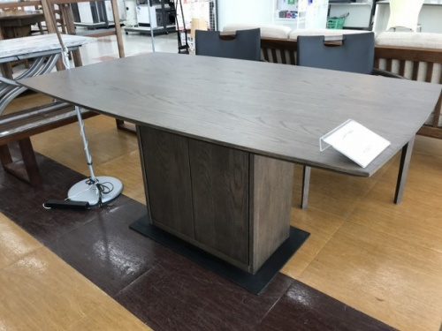 中古家具のシギヤマ