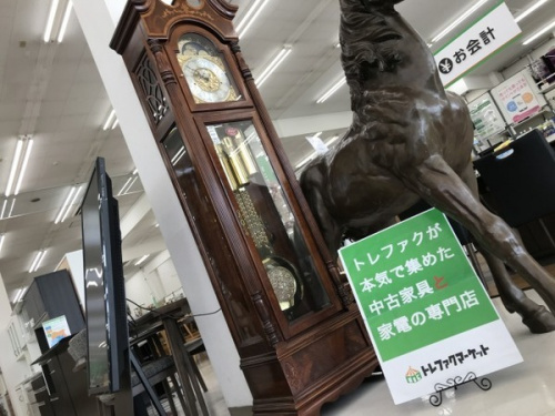 千葉　中古　家具の中古家具