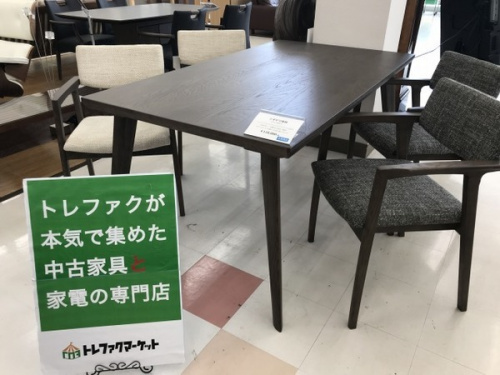 千葉　中古　家具の中古家具
