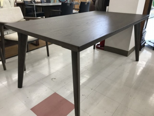 中古家具のシギヤマ