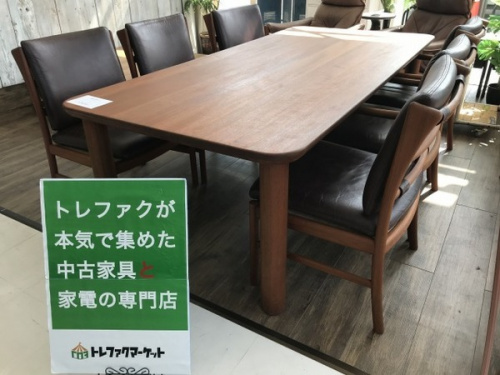 千葉 中古 家具の中古家具