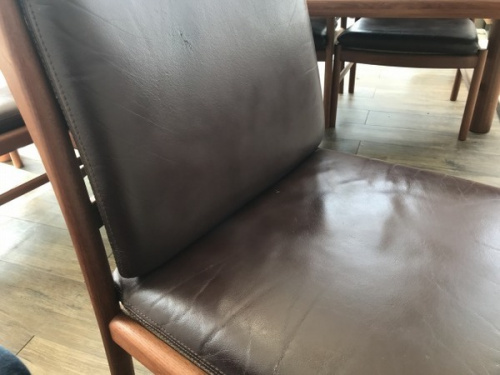 20年03月22日：画像７