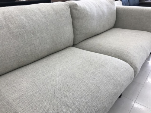 千葉　中古　家具　の中古　ソファー