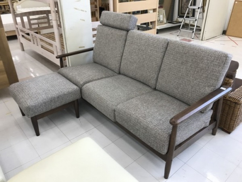 20年03月26日：画像６