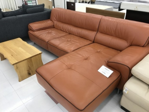 20年03月26日：画像７