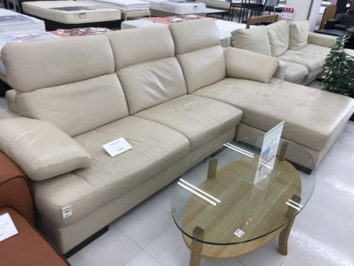 20年03月26日：画像８