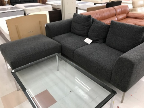 20年03月26日：画像９