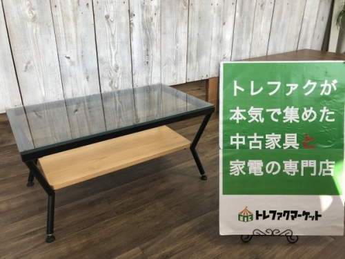 千葉　中古　家具の中古家具
